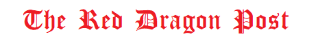 Red Dragon Post